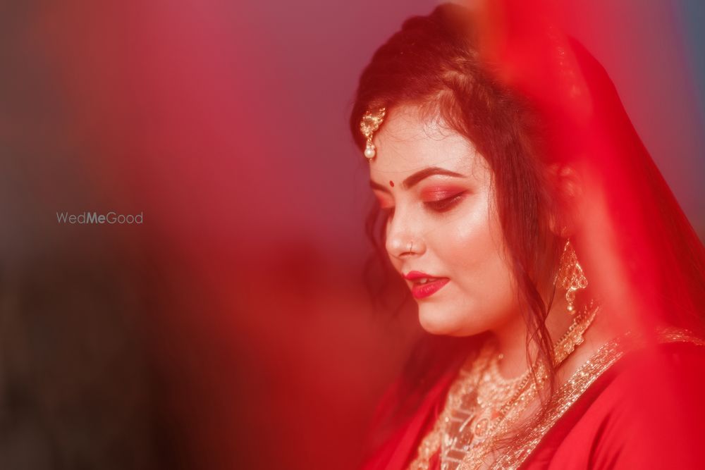 Photo By SRK Wedding Moments - Photographers