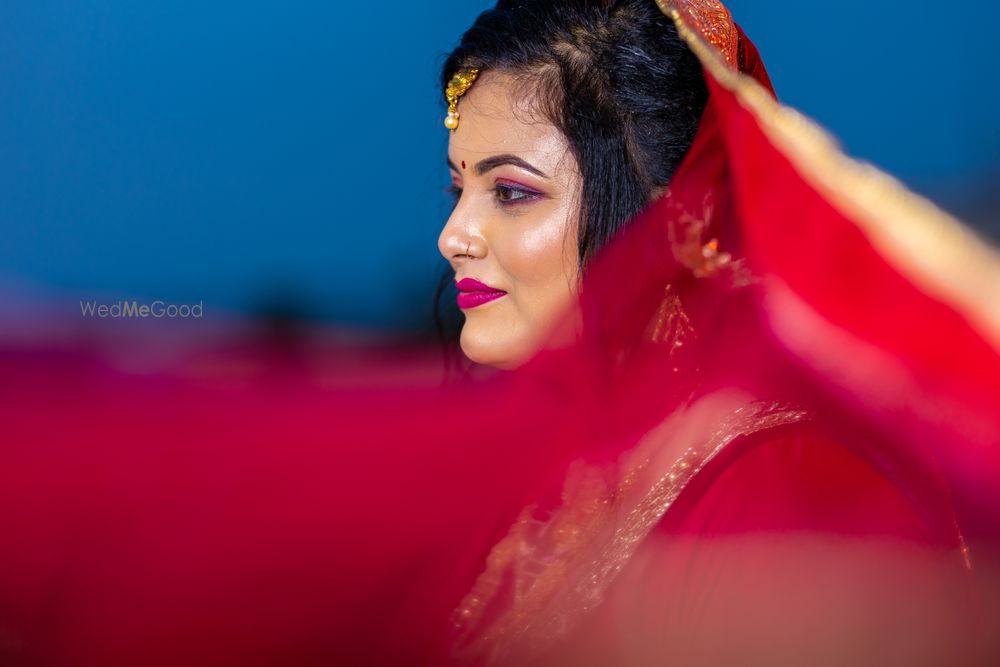 Photo By SRK Wedding Moments - Photographers