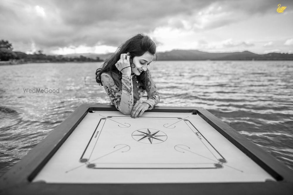 Photo By Euphoria Art Studio - Photographers