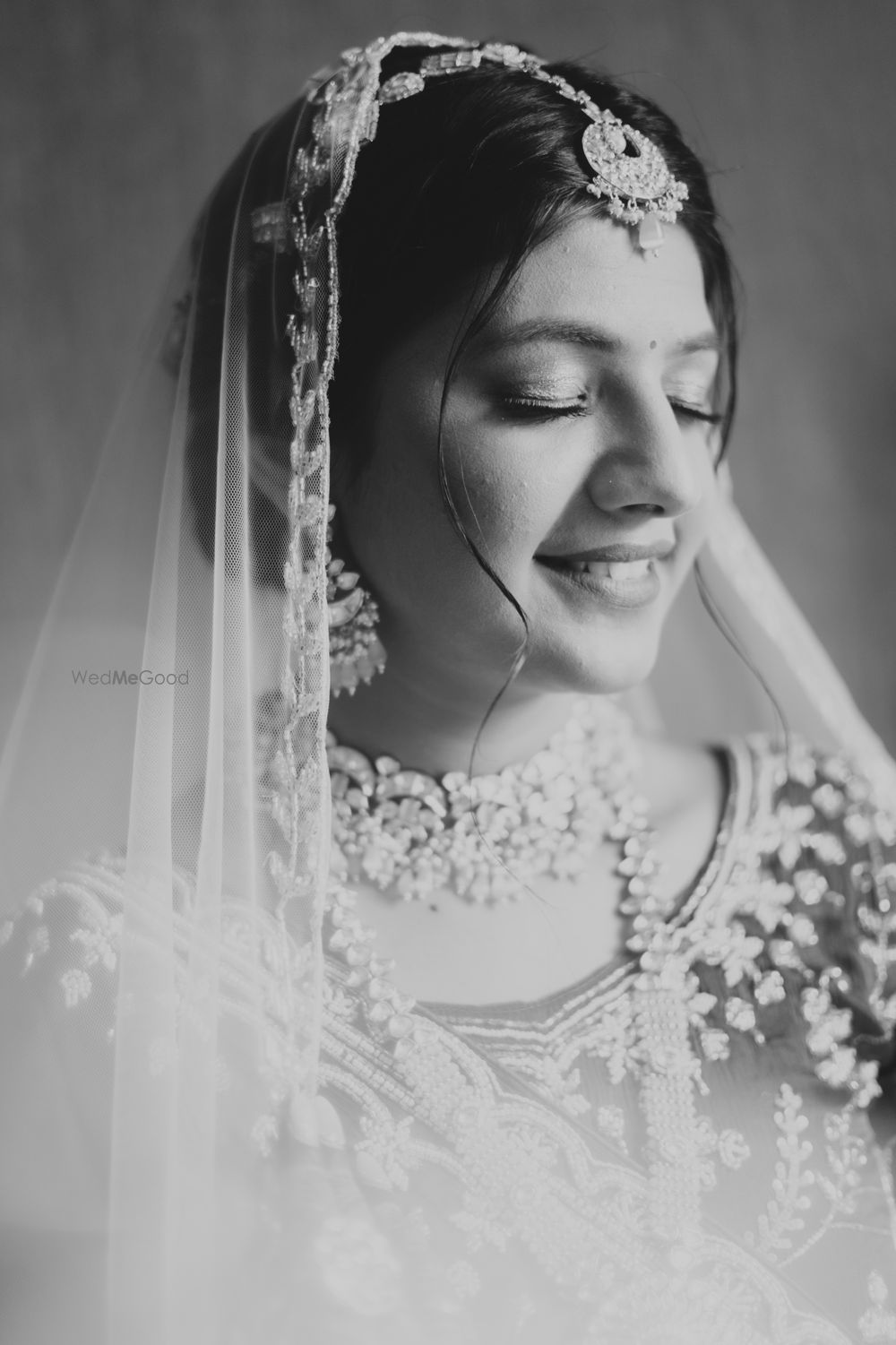 Photo By Euphoria Art Studio - Photographers