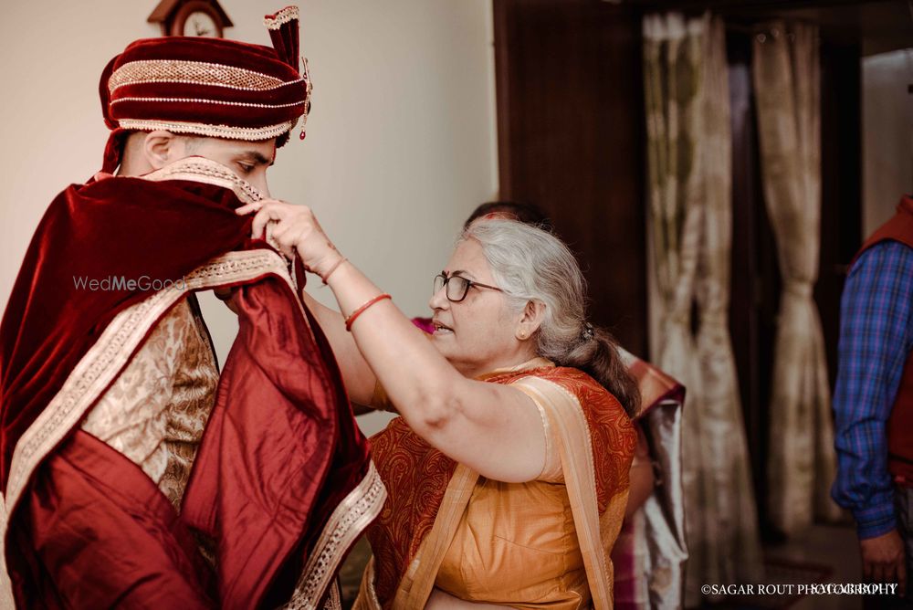 Photo By The Wedding Artsy - Photographers