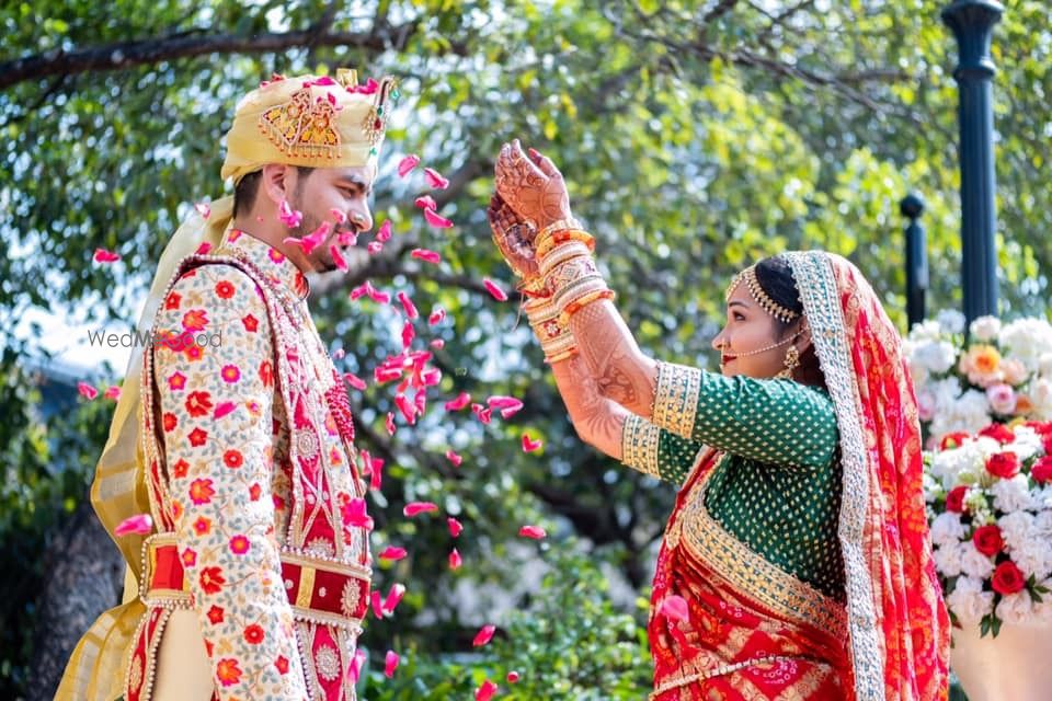 Photo By Vaibhav Joshi Photography - Photographers