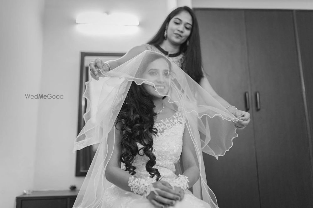 Photo By Vaibhav Joshi Photography - Photographers
