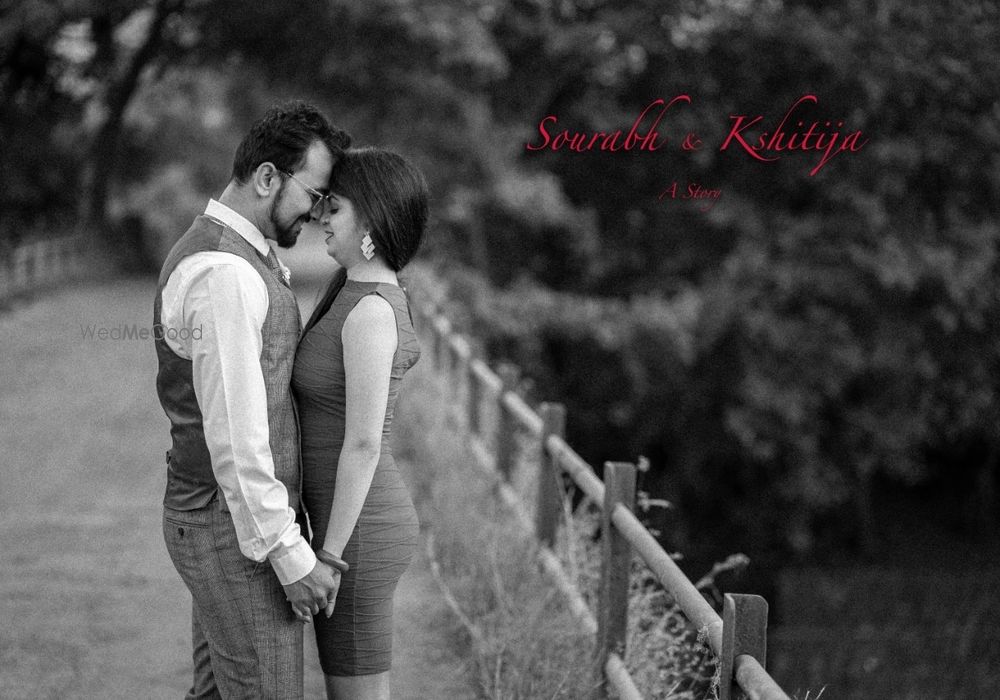 Photo By Vaibhav Joshi Photography - Photographers