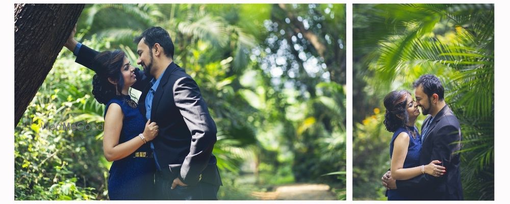 Photo By Vaibhav Joshi Photography - Photographers