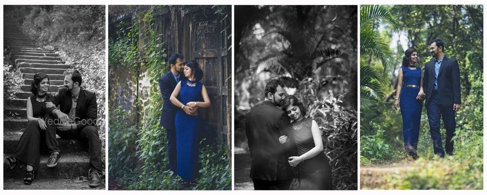 Photo By Vaibhav Joshi Photography - Photographers