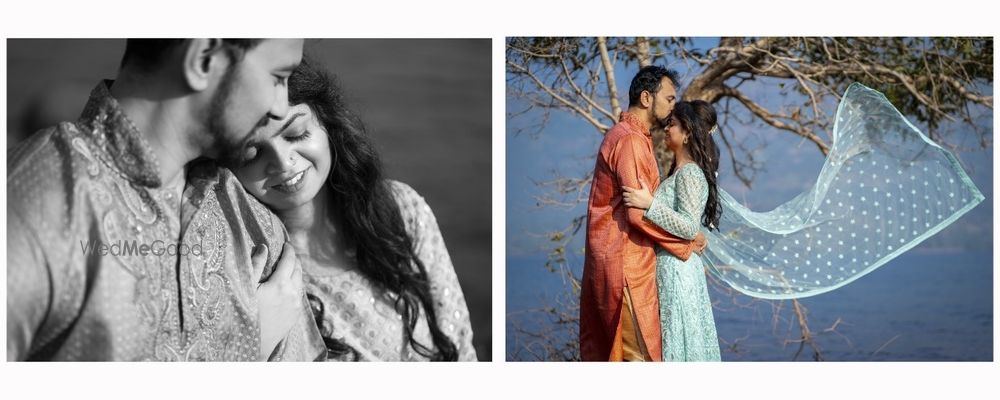 Photo By Vaibhav Joshi Photography - Photographers