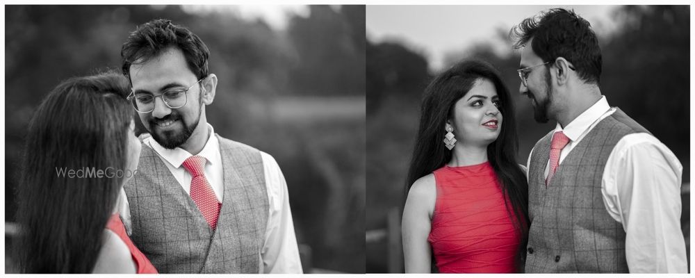 Photo By Vaibhav Joshi Photography - Photographers