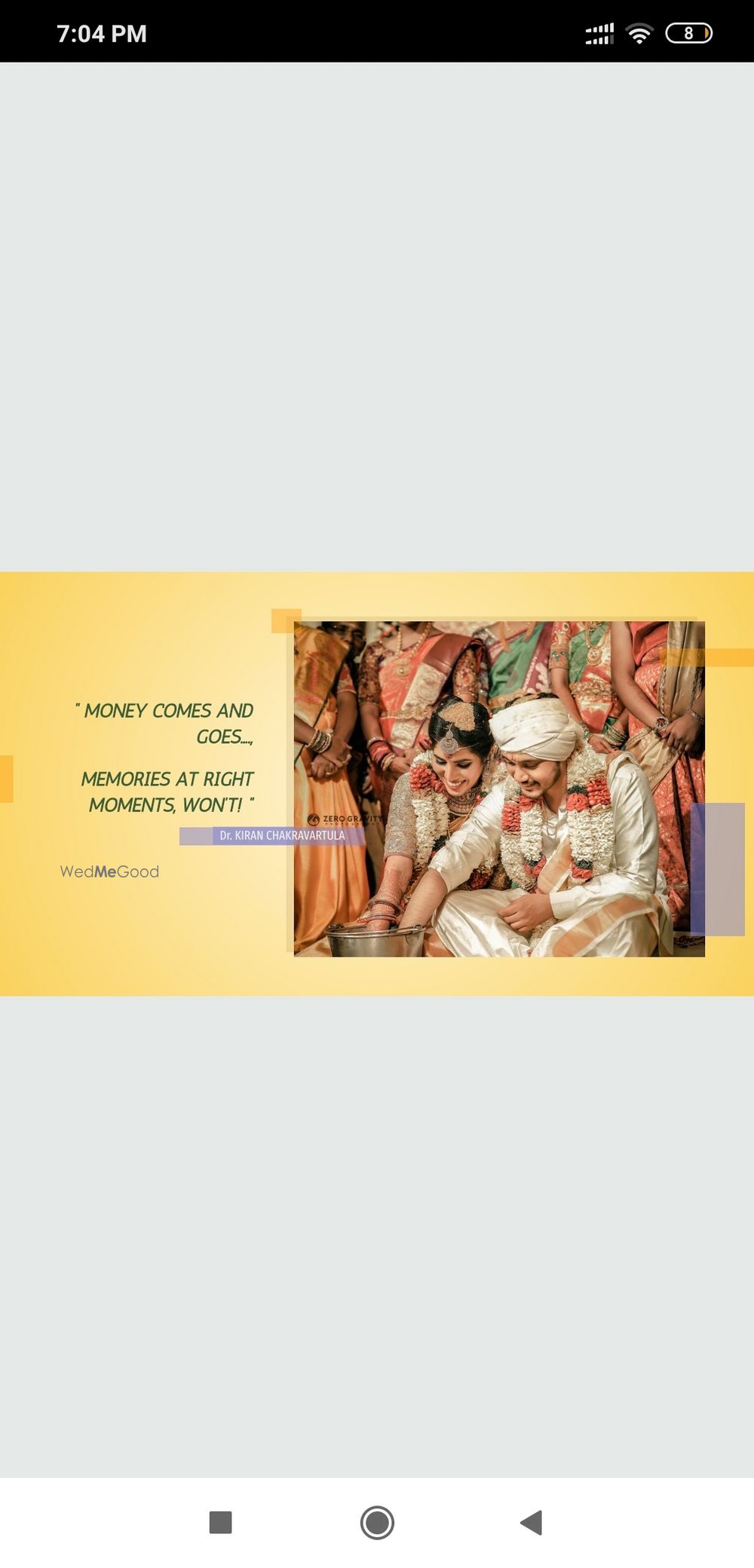 Photo By Kaarya Weddings by Nikhil Yadav - Wedding Planners