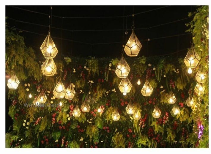 Photo By Kaarya Weddings by Nikhil Yadav - Wedding Planners