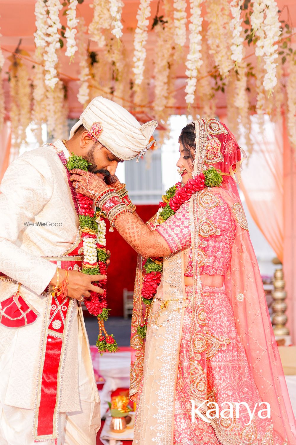 Photo By Kaarya Weddings by Nikhil Yadav - Wedding Planners