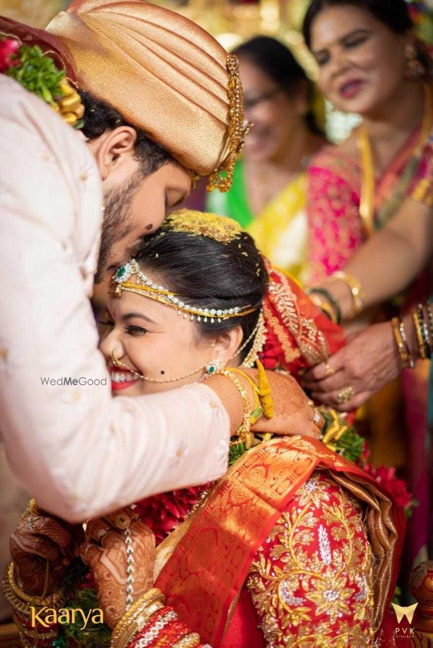 Photo By Kaarya Weddings by Nikhil Yadav - Wedding Planners