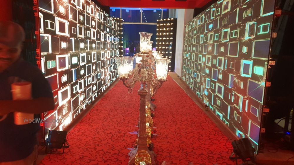 Photo By Maharaja Event - Wedding Planners