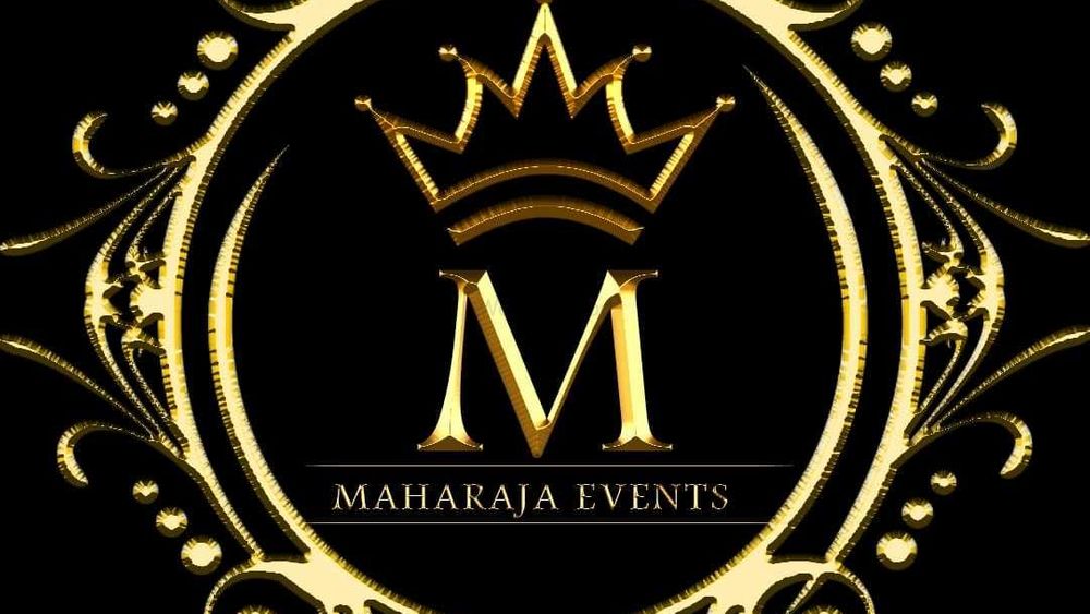 Maharaja Event