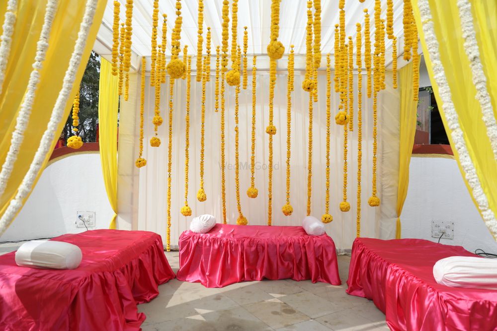 Photo By Prism India Events - Wedding Planners