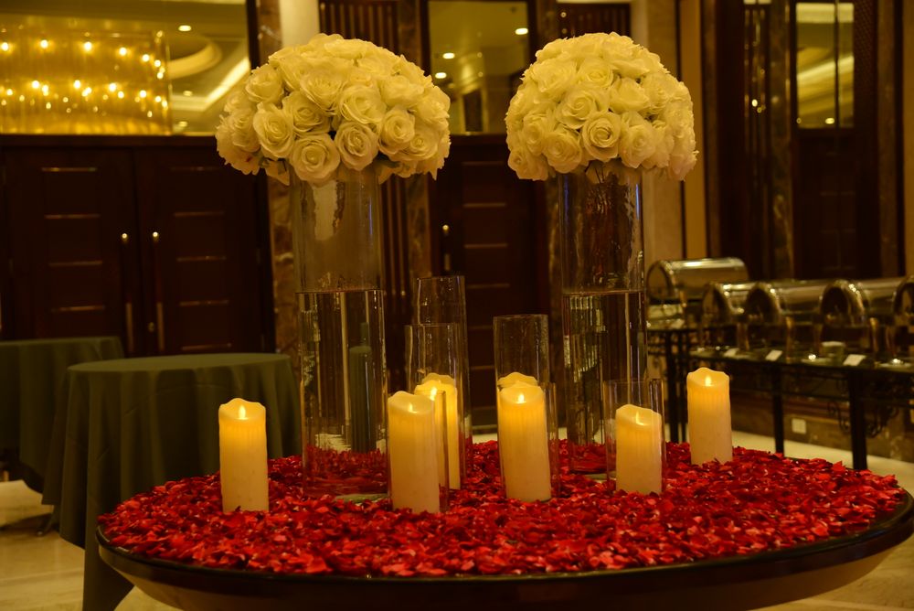 Photo By Prism India Events - Wedding Planners