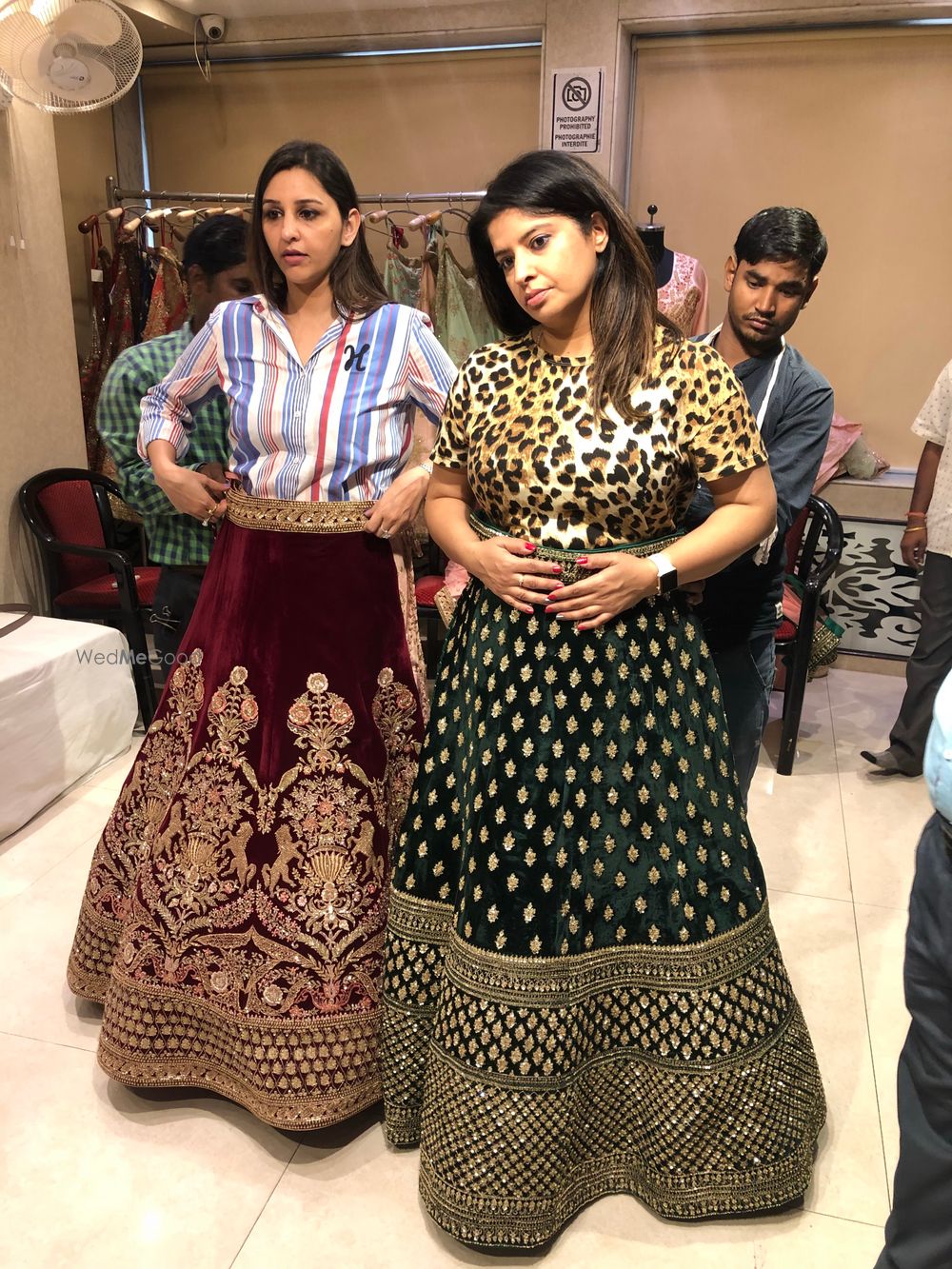 Wedding dresses on rent in karol bagh hotsell
