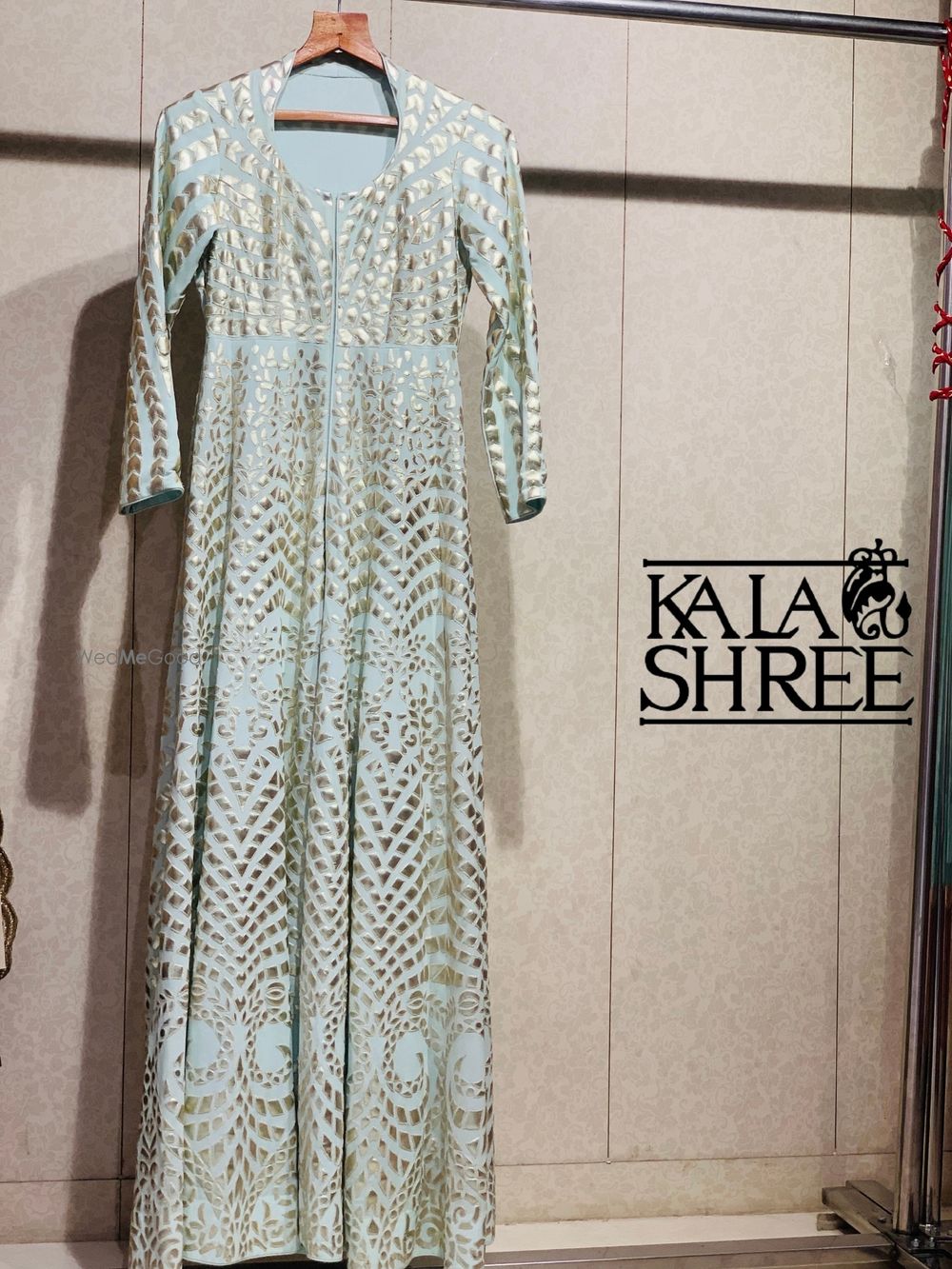 Photo By Kala Shree Karol Bagh - Bridal Wear