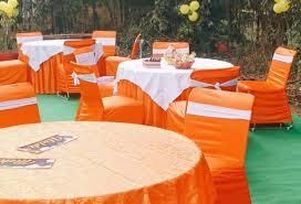 Photo By Dreamz Hospitality - Venues