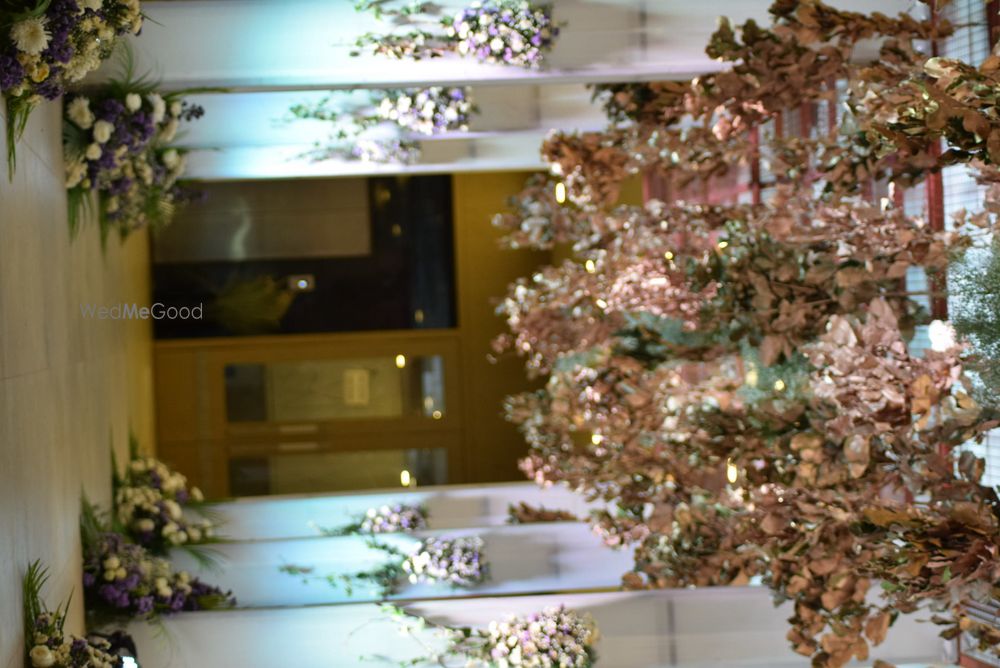Photo By Antarala Weddings - Wedding Planners