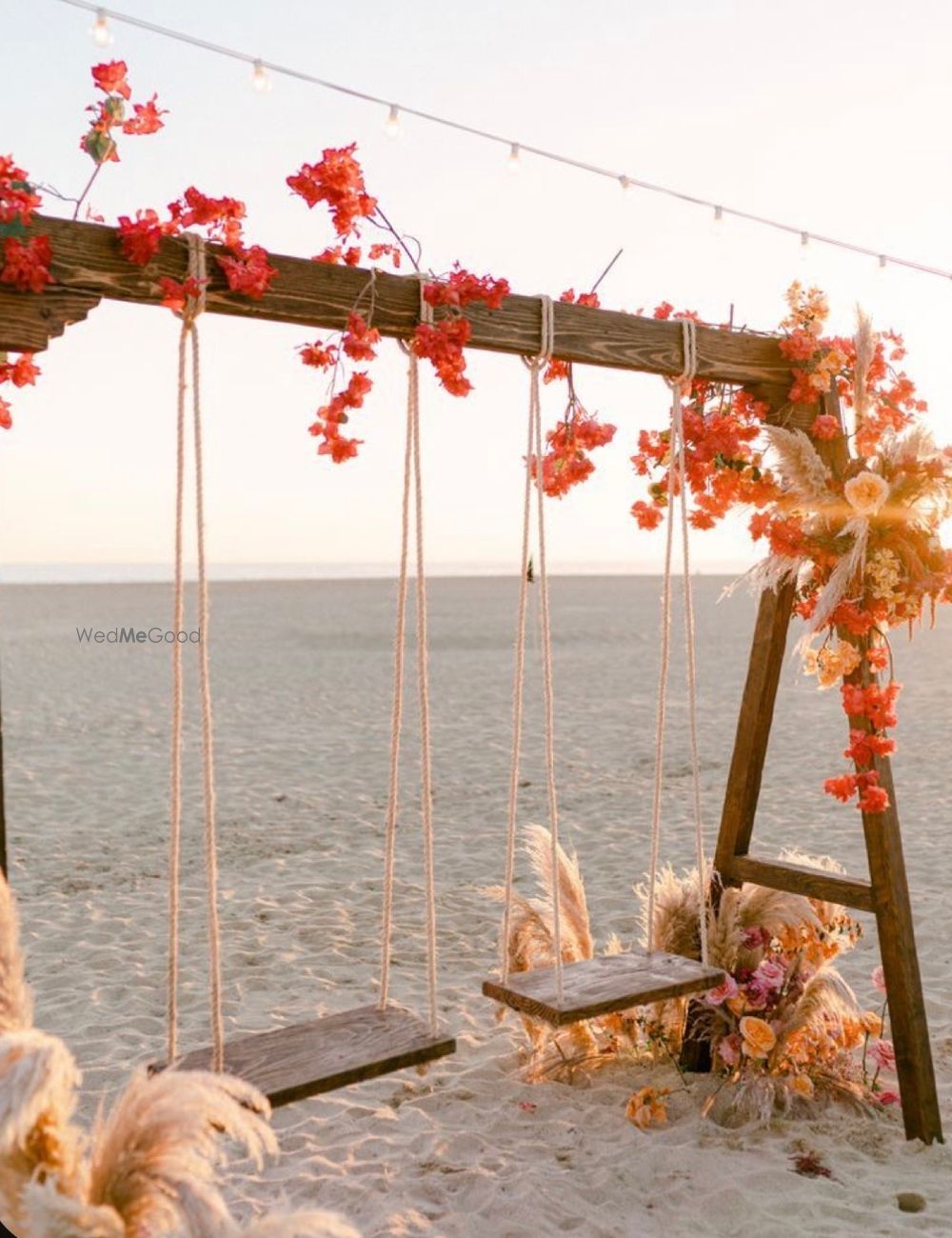 Photo By Andiviaa Celebrations - Wedding Planners