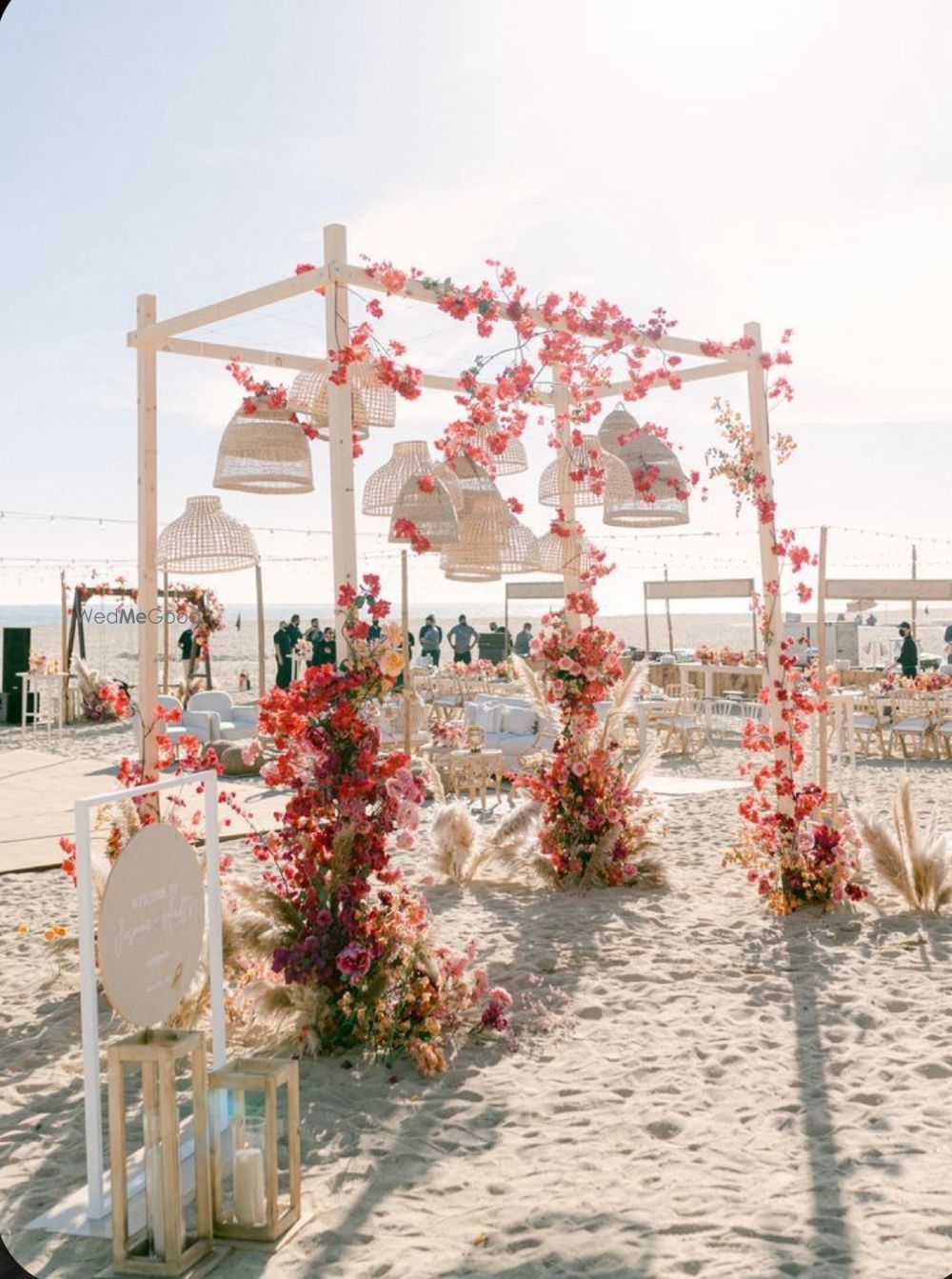 Photo By Andiviaa Celebrations - Wedding Planners