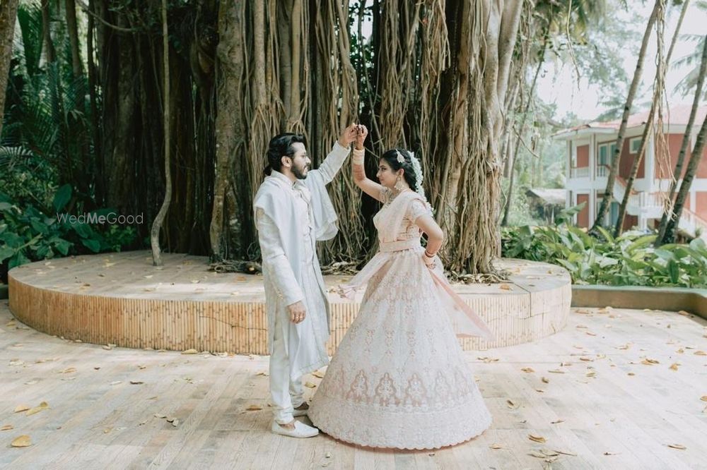 Photo By Andiviaa Celebrations - Wedding Planners