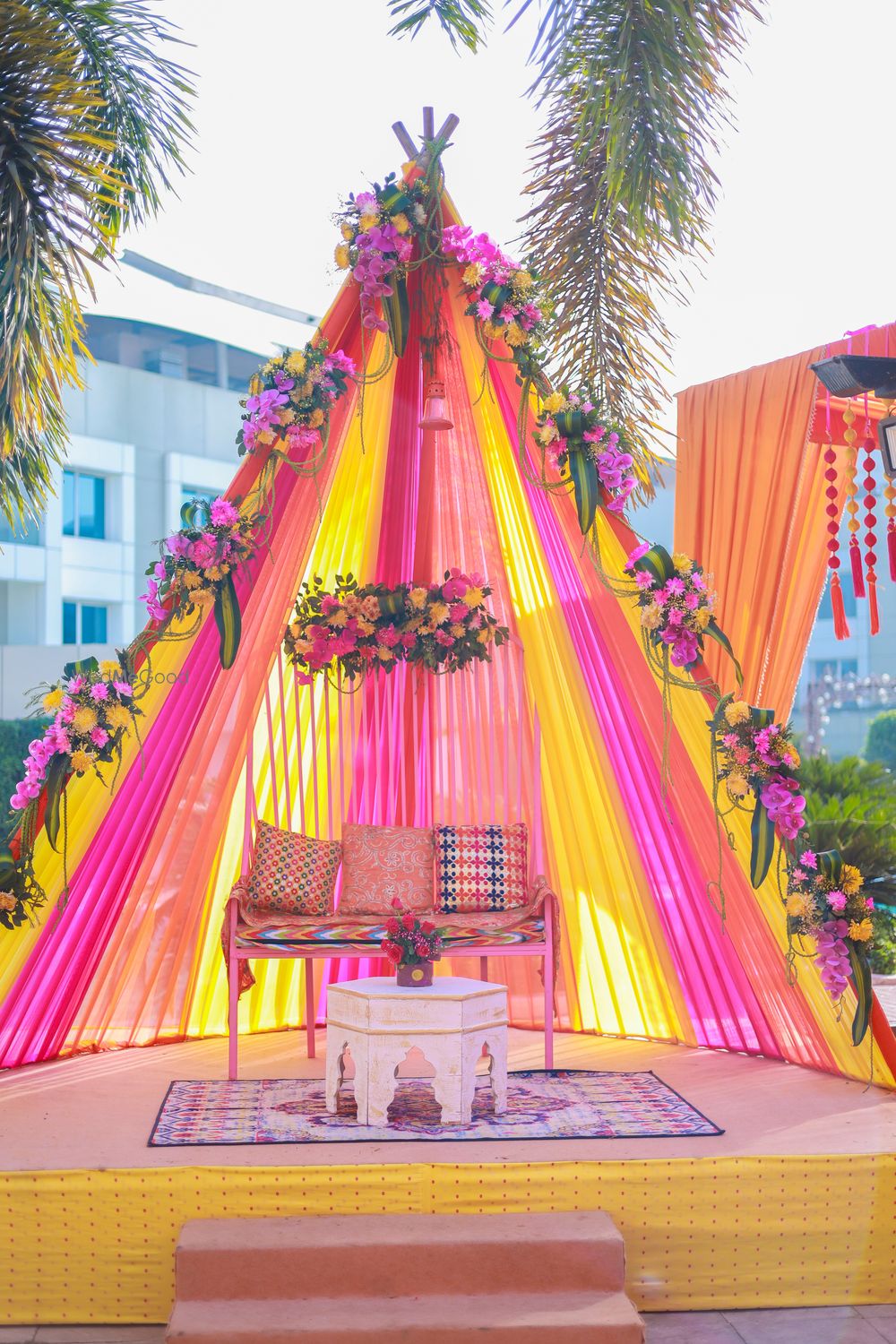 Photo By Bhoomi Events & Planners - Wedding Planners