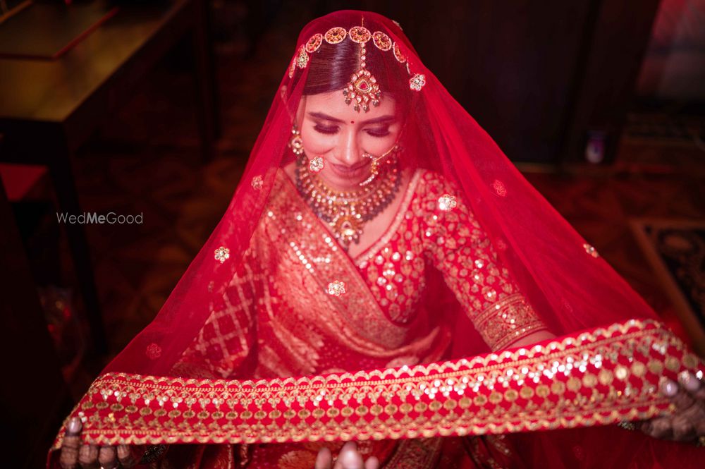 Photo By Bhoomi Events & Planners - Wedding Planners