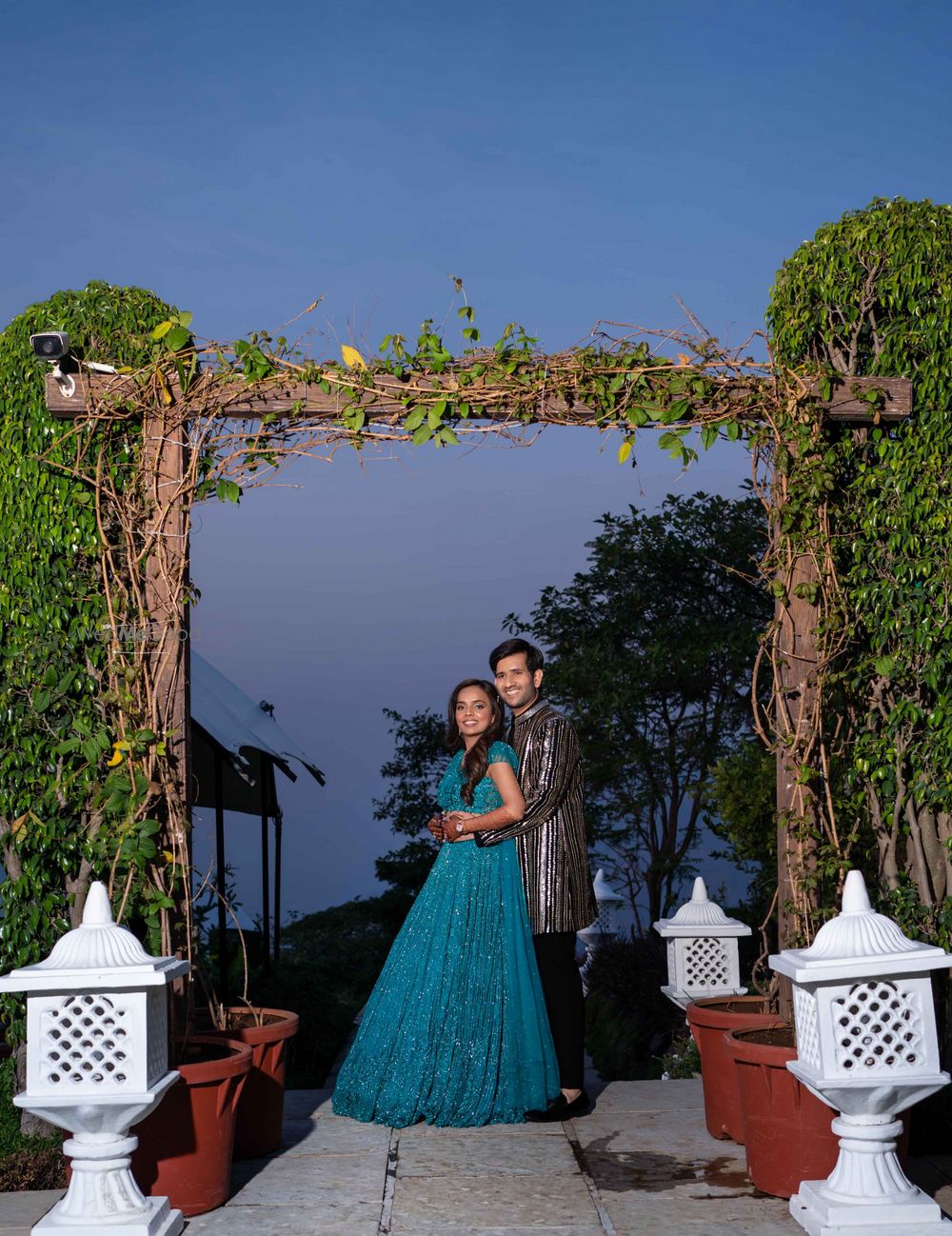 Photo By Bhoomi Events & Planners - Wedding Planners