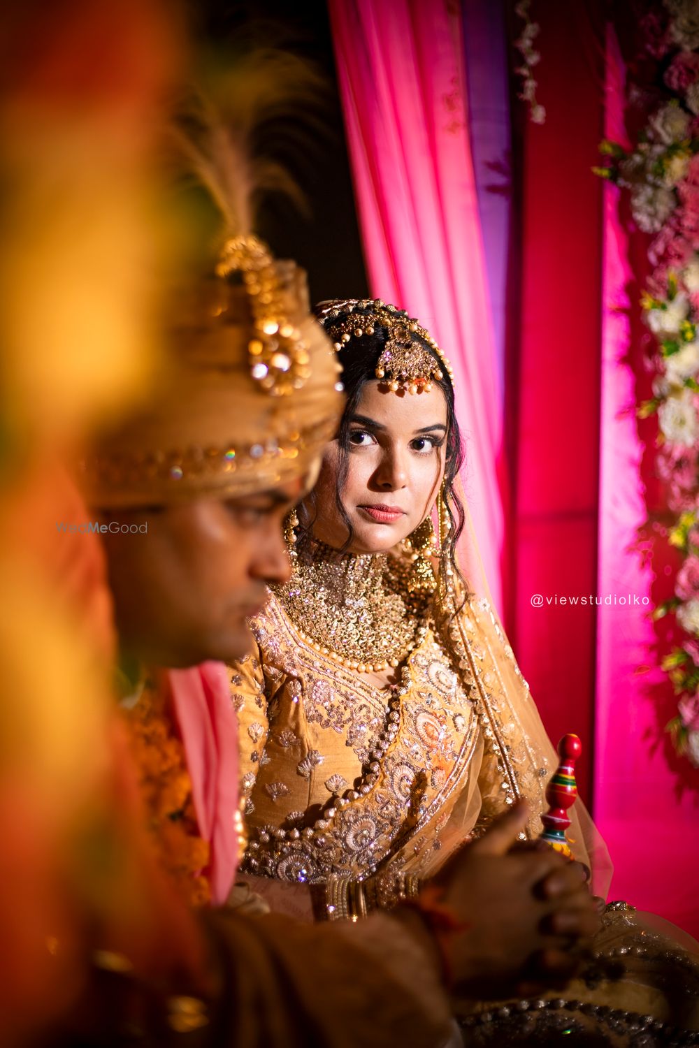 Photo By View Studiolko - Photographers