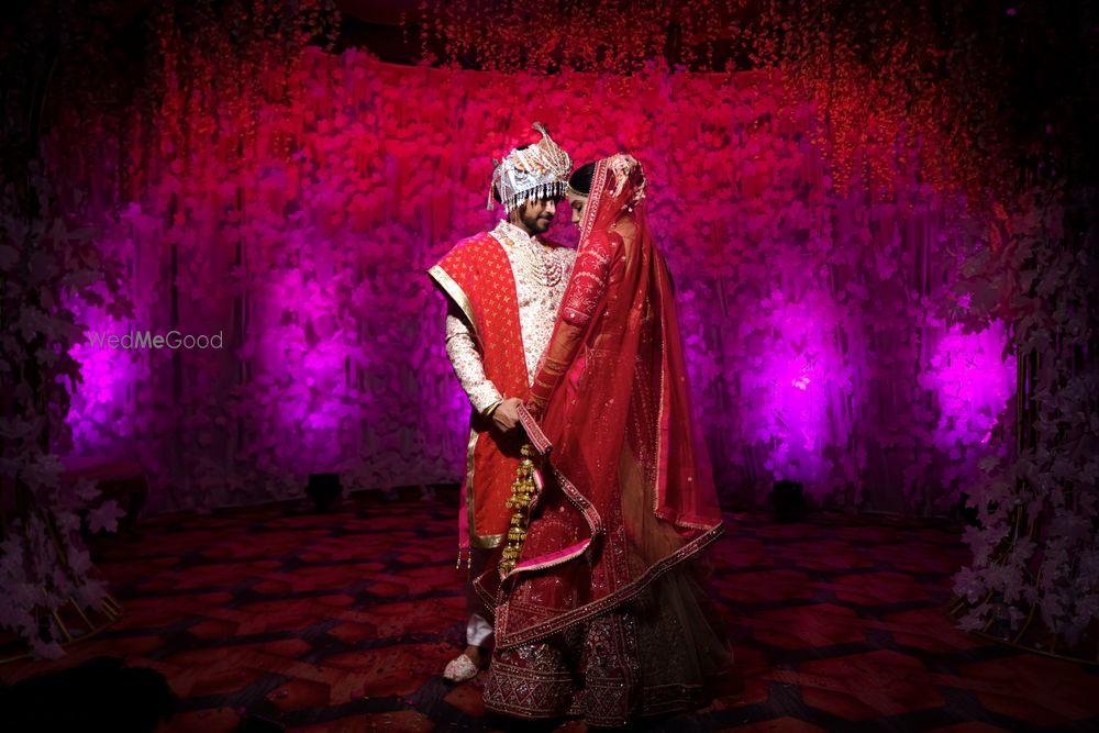 Photo By View Studiolko - Photographers