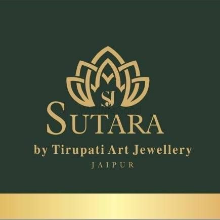 Photo By Sutara by Tirupati Art Jewellery - Jewellery