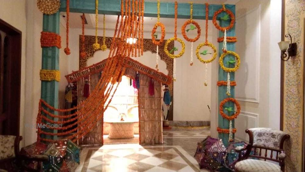 Photo By Eventswala.com - Wedding Planners