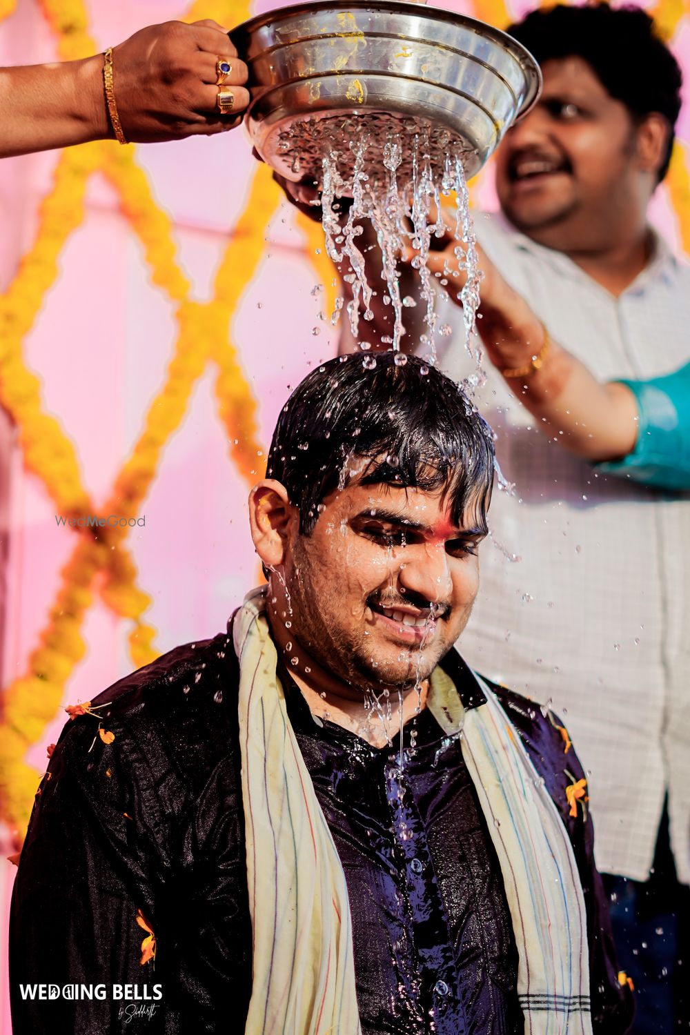 Photo By Wedding Bells by Siddarth - Photographers