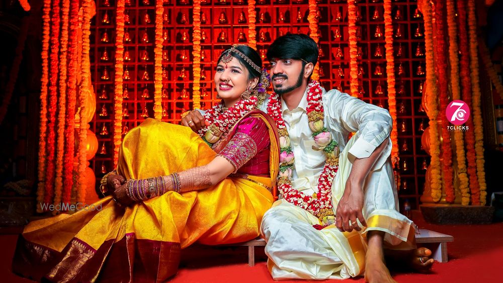 7Clicks Photography