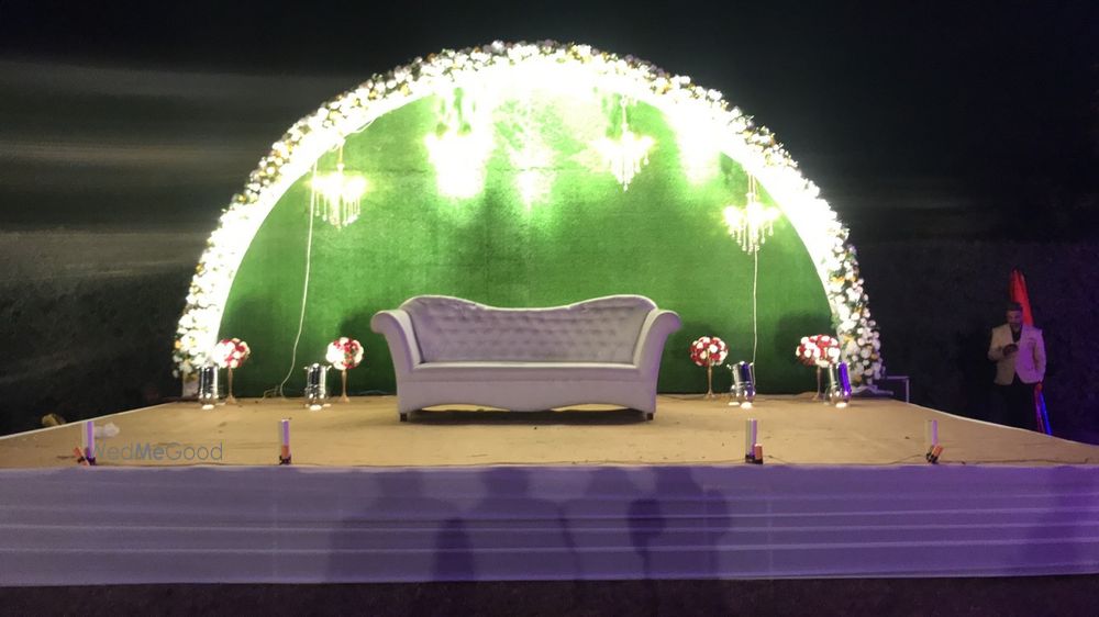 Photo By Ritti Rivazz by Ritik Baswal - Wedding Planners