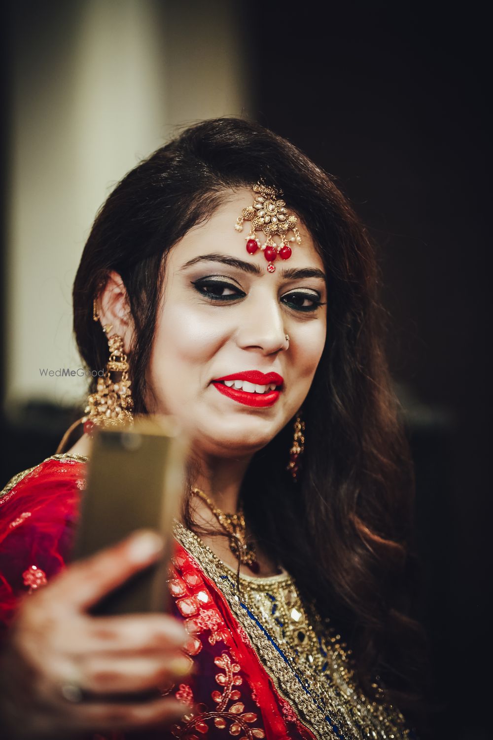 Photo By Tasveer House - Photographers