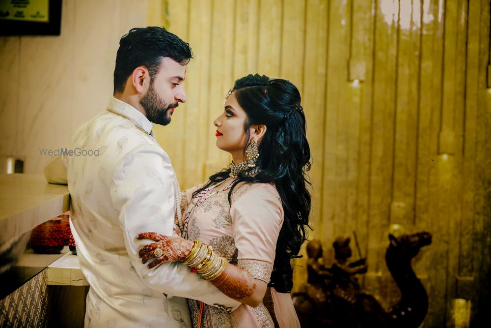 Photo By Tasveer House - Photographers