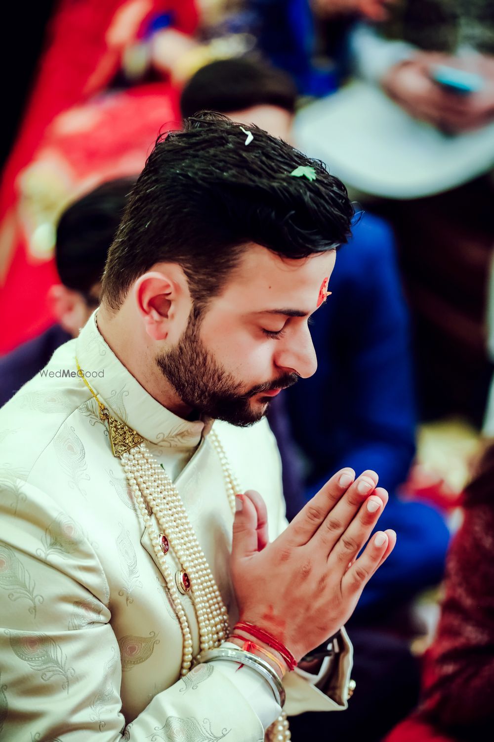 Photo By Tasveer House - Photographers