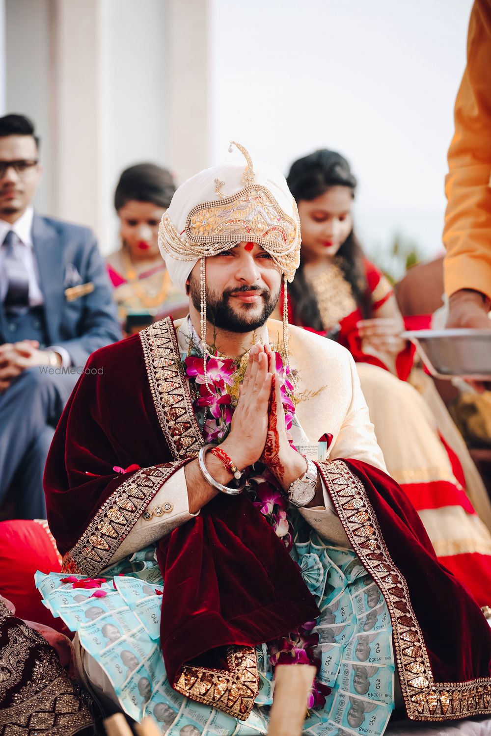 Photo By Tasveer House - Photographers