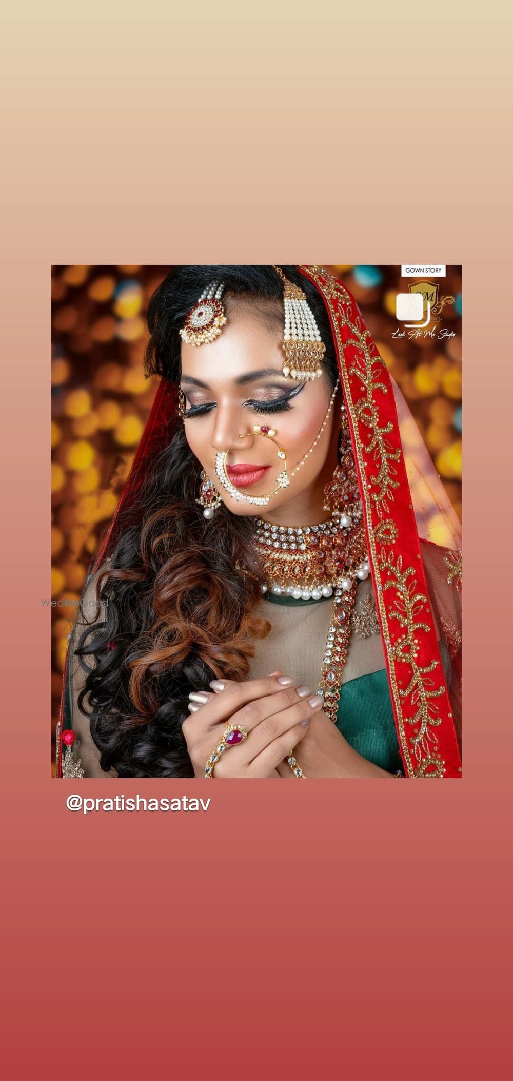 Photo By GOWN STORY - Bridal Wear