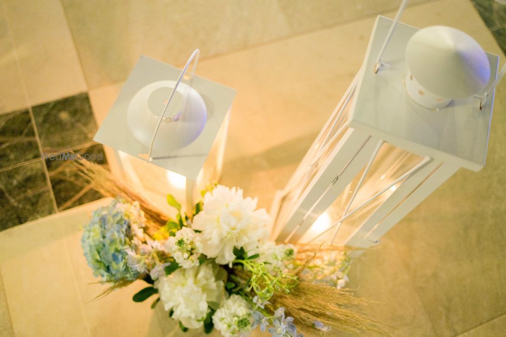 Photo By Eventous Weddings and Events - Wedding Planners