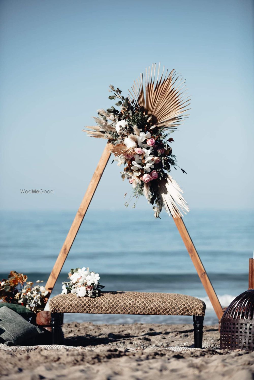 Photo By Eventous Weddings and Events - Wedding Planners