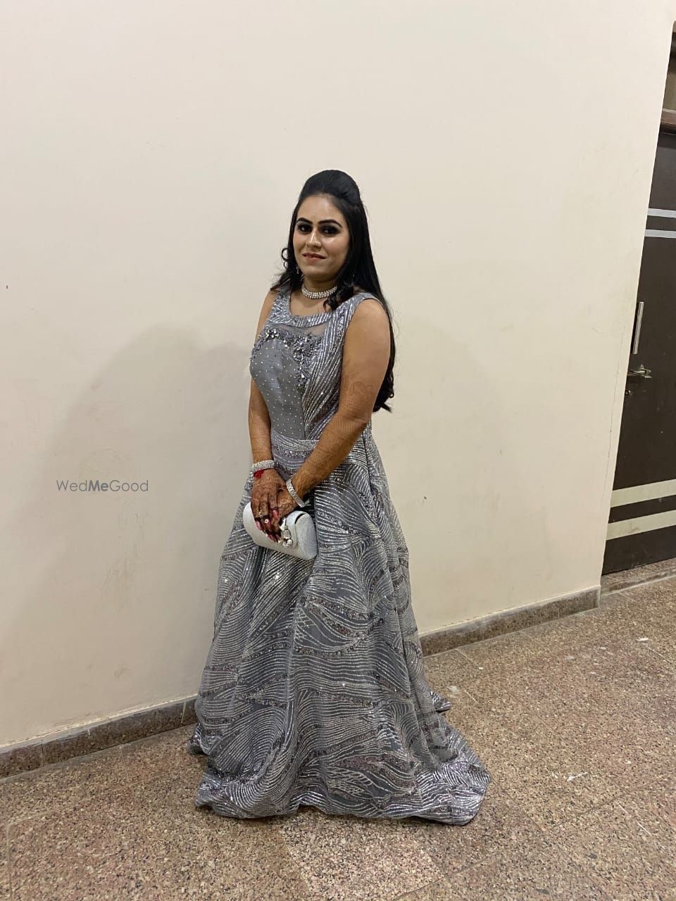 Photo By Kanishka Makeup Artist - Bridal Makeup