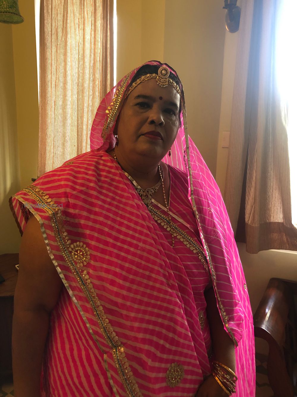 Photo By Kanishka Makeup Artist - Bridal Makeup