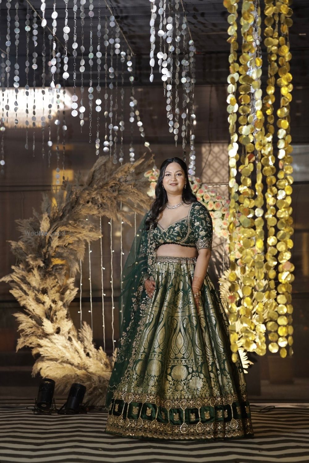 Photo By Kanishka Makeup Artist - Bridal Makeup