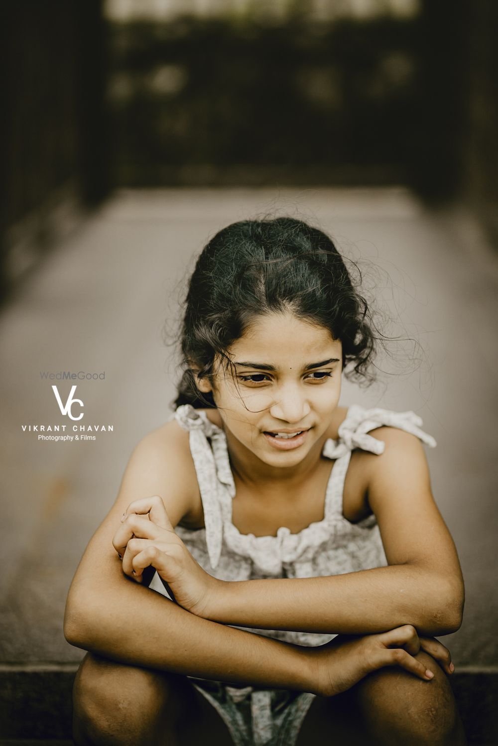 Photo By Vikrant Chavan Photography - Photographers