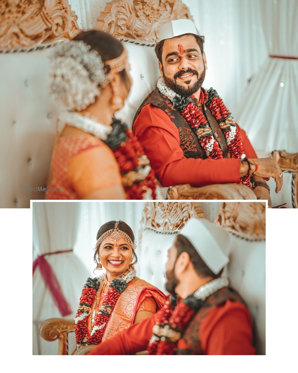 Photo By Vikrant Chavan Photography - Photographers
