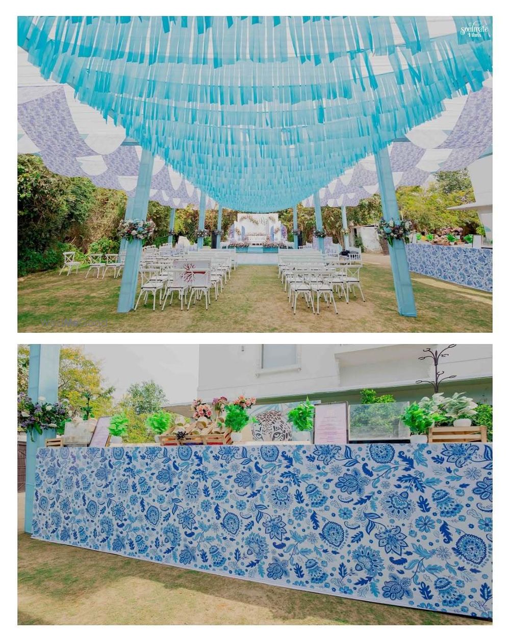 Photo By Harshi Creation - Wedding Planners